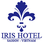 logo-iris-hotel-xanh_0_1